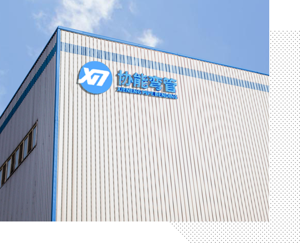 折疊口罩機(jī),折疊口罩機(jī)廠(chǎng)家,折疊口罩機(jī)生產(chǎn)廠(chǎng)家